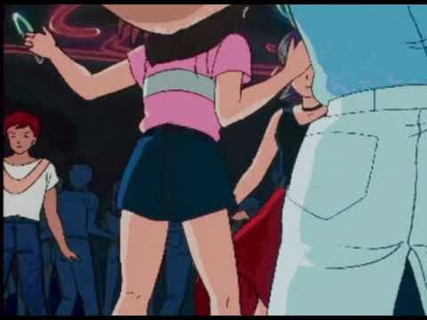 Kiss Me More Than A Woman - Doja Cat & The Bee Gees (Slowed + Reverb)