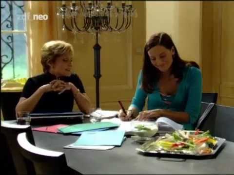 Bianca - Wege zum Glück : Kapitel 32 (Teil 1 von 3)