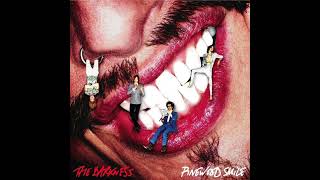 The Darkness - Why Don’t The Beautiful Cry? (Acoustic Demo) (Japan Deluxe Bonus Track) (2017)