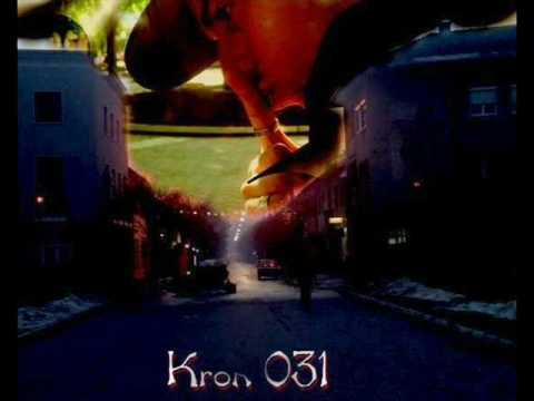 KroN - Svaki dan kao san