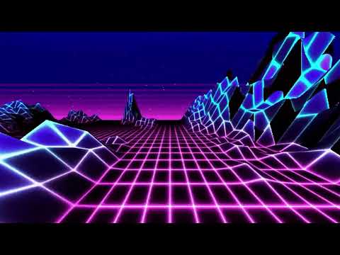 Smoke & Mirrors (HD)