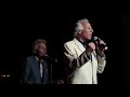 THE TOKENS:"Portrait Of My Love"