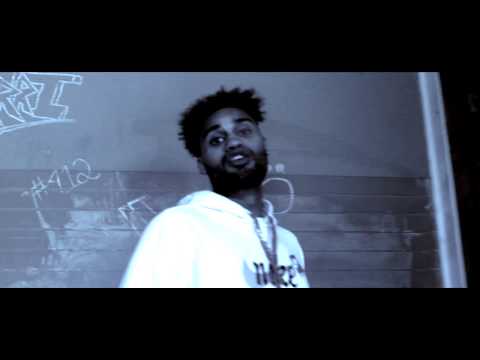 X Rarri - Who You With (Official Video)