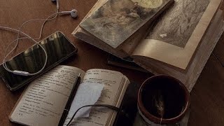 Download lagu ❝Folklore of Joko Kendil❞ 〘English By : Group 3〙 mp3 Download lagu ❝Folklore of Joko Kendil❞ 〘English By : Group 3〙 mp3