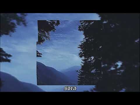FREE Lyran Dasz  x Laer Xirtam  x Cubbie Type Beat "sora" | FREE FOR PROFIT (2023)
