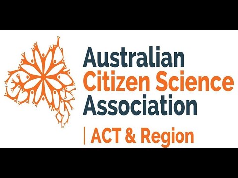 ACSA ACT and Region: Bushfires - Engaging with Citizen Science