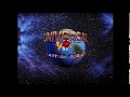 Universal Cartoon Studios 1999