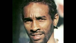 Spragga Benz &amp; Nadine Sutherland - Please me