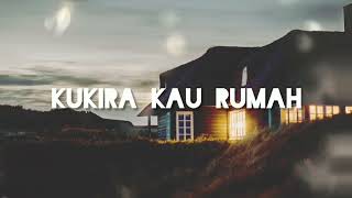 Download lagu Kukira Kau Rumah Cover (Lyric) By. Idgitaf ~ Amigdala mp3 Download lagu Kukira Kau Rumah Cover (Lyric) By. Idgitaf ~ Amigdala mp3
