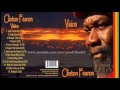 CLINTON FEARON LIFE IS NOT AWAYS EASY