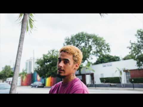 Wifisfuneral - 2MG (Feat. Levi Carter)