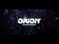 An Orion Pictures Release 1992