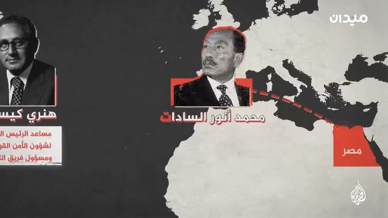خطة 6 أكتوبر العبقرية.. كيف خدع المصريون الاستخبارات الإسرائيلية والأميركية والسوفييتية؟