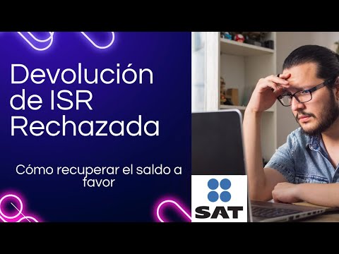 , title : '🚫Rechazo de DEVOLUCION SAT [Alguno de tus retenedores presenta inconsistencias en la información]'