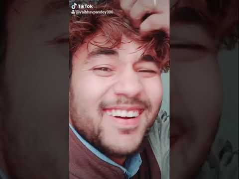 #vibhu555 #trending #tiki.india #tikiofficial #tiki #viral #reels #instagram #hashtags #tiktok