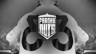 Download lagu NGHTMRE & Zeds Dead - Shady Intentions (Franky Nuts Remix) mp3 Download lagu NGHTMRE & Zeds Dead - Shady Intentions (Franky Nuts Remix) mp3