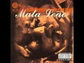 BIOHAZARD - Mata Leao 1996 [FULL ALBUM ...