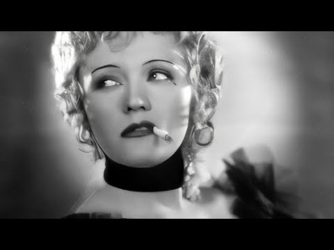 Mazurka 1935 ENG Sub Full Movie 480P Featuring Pola Negri, Ingeborg Theek, Albrecht Schoenhals.