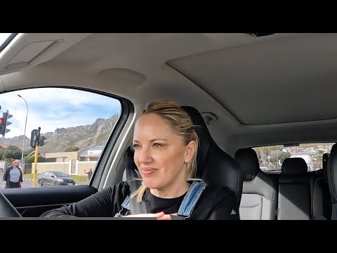 Is the Beijing X55 worth the hype?