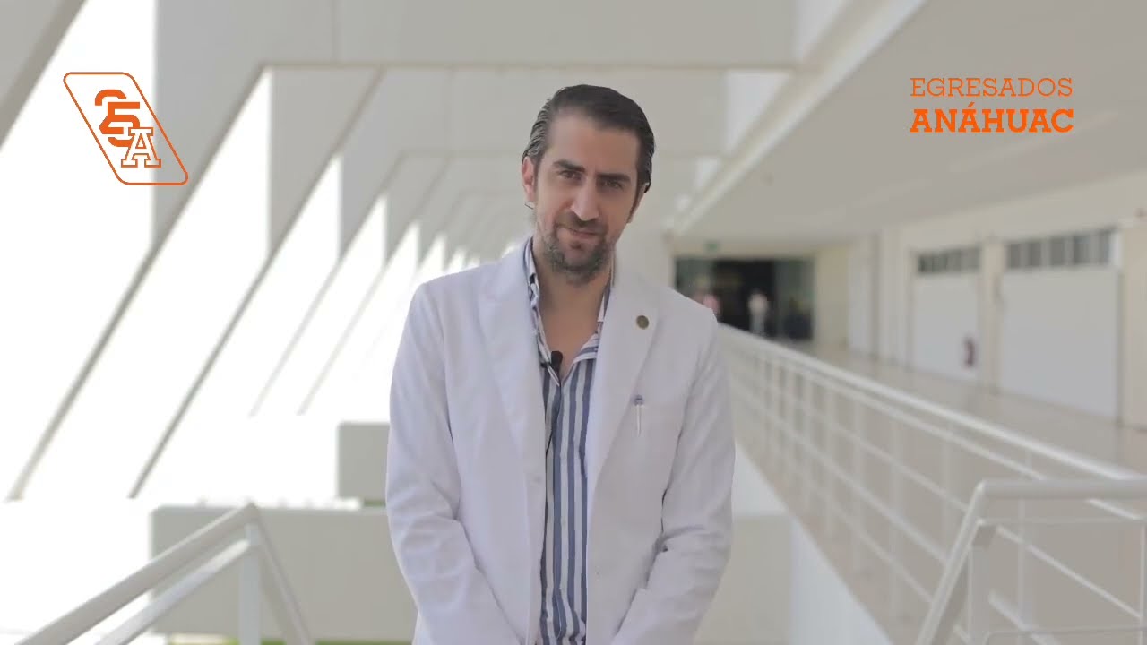 Walid Leonardo Dajer Fadel-30