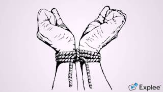 Foreign exchange futures