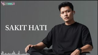 Download lagu MEGGY Z SAKIT HATI - DIRGA MAHESA COVER [LIRIK] mp3