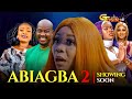 ABIAGBA PART 2 Latest Yoruba Movie | Wumi Toriola | Joseph Momodu | Debbie Shokoya #comedy #viral