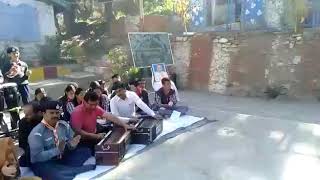 कोई छवि उपलब्ध नहीं है