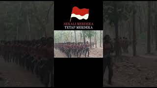 Download lagu Salam Dari Hutan Selogiri Dikko 169 Marinir Untuk Hut Ke-77 Republik Indonesia🇮🇩🇮🇩🇮🇩 mp3 Download lagu Salam Dari Hutan Selogiri Dikko 169 Marinir Untuk Hut Ke-77 Republik Indonesia🇮🇩🇮🇩🇮🇩 mp3