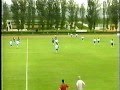 Coaching the Italian 4-4-2 with Arrigo Sacchi Coaching the Italian 4-4-2 with Arrigo Sacchi