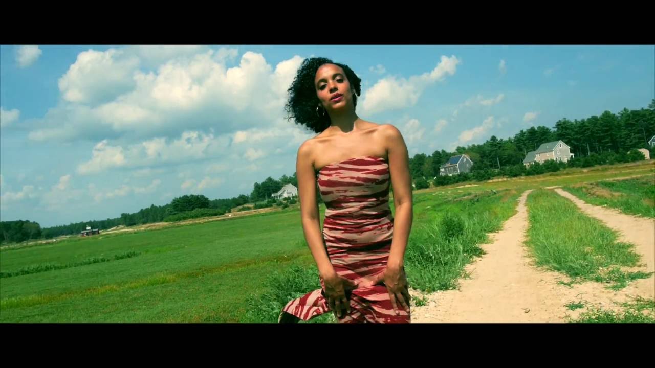 Promotional video thumbnail 1 for Crystal