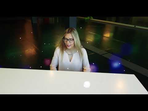 Merlin Ader - Võib-Olla, Võib Olla (Lõputa Lugu)