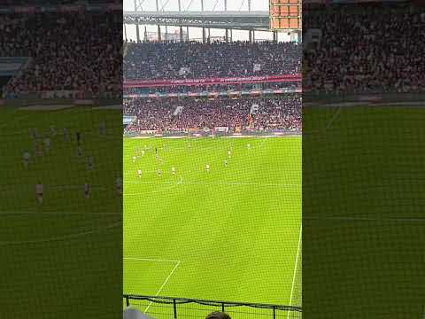 ЦСКА 2:0 Спартак #football