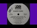 Shawnie Ranks Punani Addict Hitman Vocal Mix