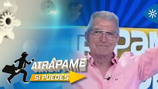 Thumbnail del capítulo