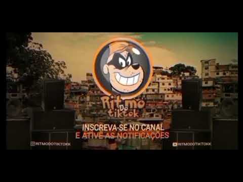 Sequencia da agressividade TikTok 2 DJ l original tik Tok