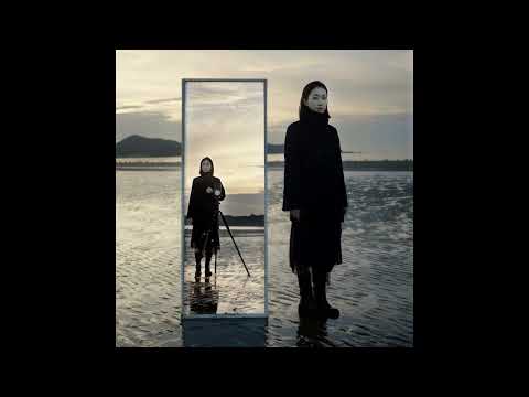 Video thumbnail for 잠에 들 수 있겠어요 (Sleep At Last)