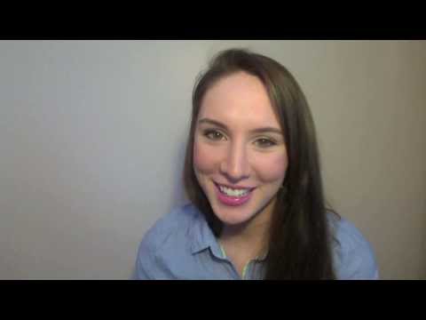 Chat Roulette Omegle Random Chat and Yoloflip review