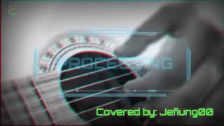 TAYONG DALAWA - JESUS ONE GENERATION  (COVERED BY JEFF AGNIR TEASER)