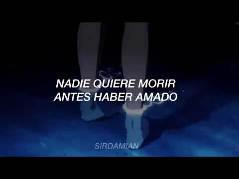 hipnotizada // pedropiedra ft álvaro henríquez