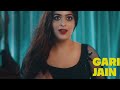 Hasratein Season 3 Bold Web Series Review Honest Opinion