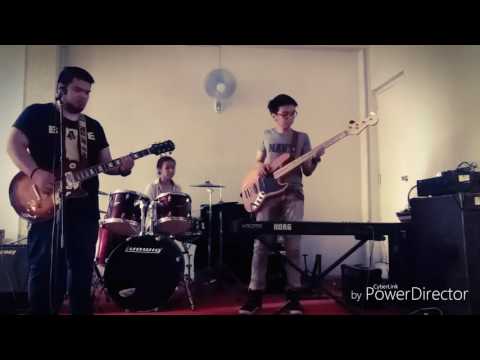 Ugatin Mo, balikan mo