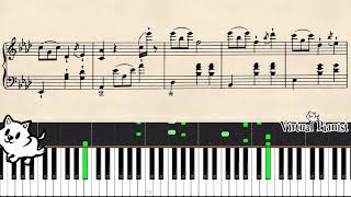Download lagu フランツ・リスト 即興ワルツ S.213 (リマスタリング版) mp3 Download lagu フランツ・リスト 即興ワルツ S.213 (リマスタリング版) mp3