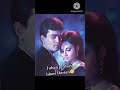 Juban Pe Dard Bhari Dastan ️ ️ Bollywood Old Is Gold Song Mukesh Kumar