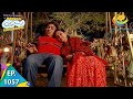 Taarak Mehta Ka Ooltah Chashmah Episode 1057 Full Episode