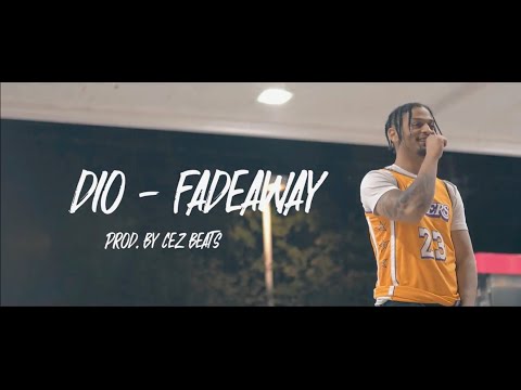 Video thumbnail e548PscAdZk