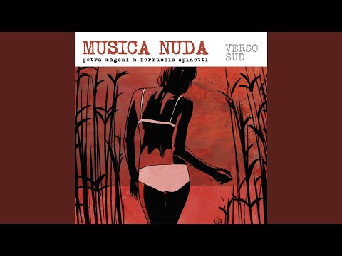 Abbasso Il Contrabbasso