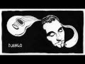 Insensiblement - Joe Pass and Django Reinhardt