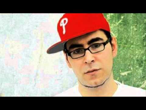 Patrick Mit Absicht - Was Denkst Du