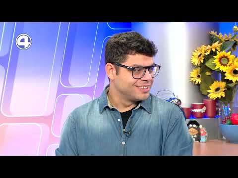 Найдена бутылка с необычным посланием